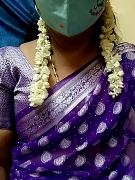 Snapshot of sushma26 chatting on May 16, 5:56 pm sushma26 online show from May 16, 5:56 pm