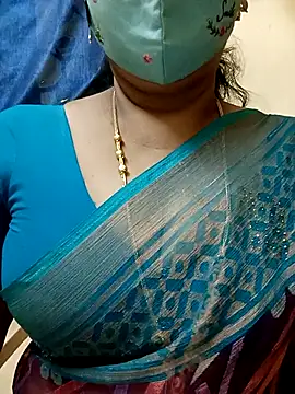 sushma26 online show from July 12, 7:09 am