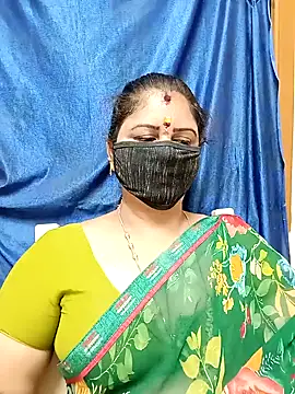 sushma26 online show from February 28, 5:23 pm