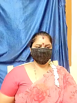 sushma26 online show from February 25, 5:24 pm