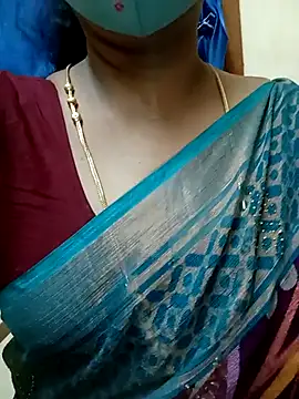 sushma26 online show from June 29, 5:34 pm