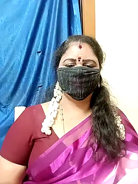 sushma26 online show from March 27, 5:58 pm