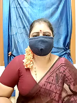 sushma26 online show from September 11, 5:18 am