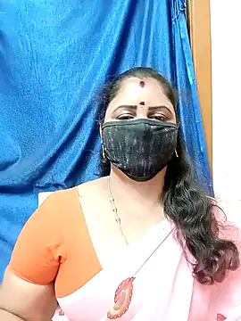 sushma26 online show from March 12, 5:39 pm