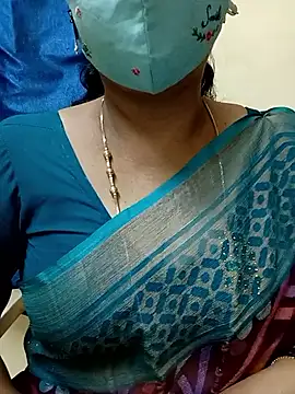 sushma26 online show from June 17, 5:45 pm