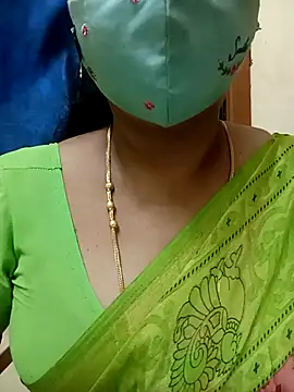 sushma26 online show from July 8, 6:08 pm
