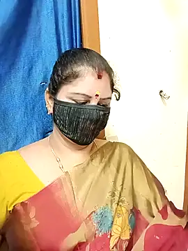 sushma26 online show from November 27, 5:13 pm