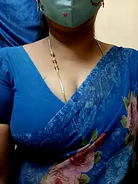 Snapshot of sushma26 chatting on June 2, 5:24 pm sushma26 online show from June 2, 5:24 pm
