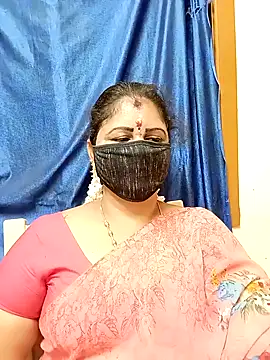 sushma26 online show from March 3, 6:59 pm