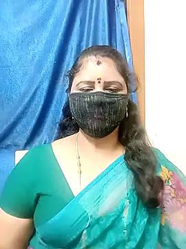 sushma26 online show from March 19, 5:24 pm