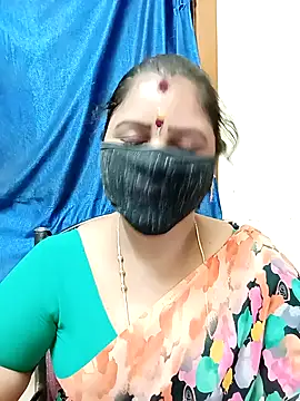 sushma26 online show from March 16, 5:26 pm