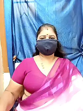 sushma26 online show from September 14, 4:57 am
