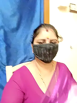 sushma26 online show from October 26, 7:14 pm