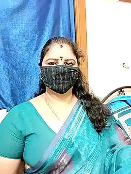 sushma26 online show from October 29, 8:02 am