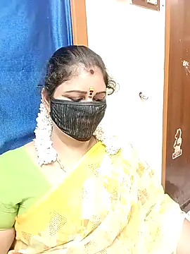 sushma26 online show from November 21, 5:12 pm