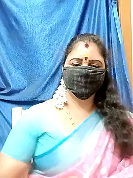 sushma26 online show from March 10, 5:17 pm