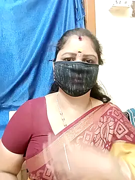 sushma26 online show from January 17, 1:20 am