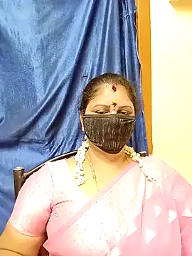 sushma26 online show from February 17, 4:37 pm