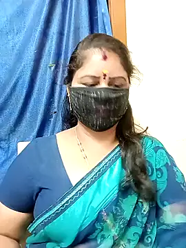 sushma26 online show from March 21, 7:42 am