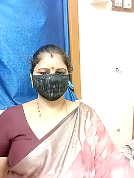 sushma26 online show from October 16, 5:21 pm