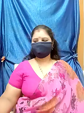 sushma26 online show from September 10, 4:50 pm