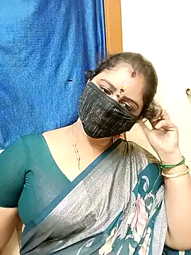 sushma26 online show from December 4, 4:39 pm