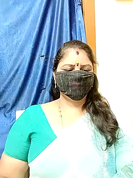 sushma26 online show from March 19, 1:27 am