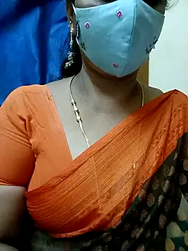 sushma26 online show from July 4, 6:01 pm
