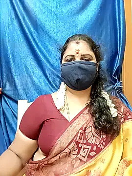 sushma26 online show from September 20, 10:20 am