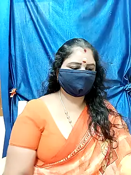 sushma26 online show from September 16, 8:04 am