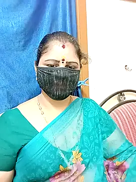 sushma26 online show from November 12, 5:17 pm