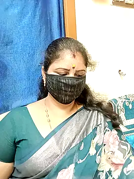 sushma26 online show from December 18, 5:17 pm