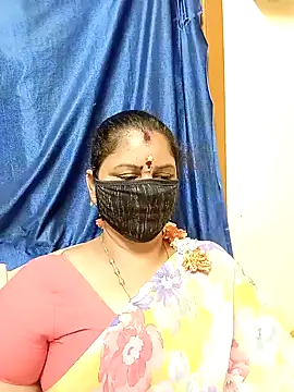 sushma26 online show from February 7, 6:49 pm