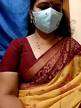 Snapshot of sushma26 chatting on April 28, 6:34 pm sushma26 online show from April 28, 6:34 pm