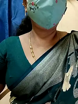sushma26 online show from July 23, 5:31 pm