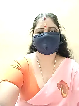 sushma26 online show from September 19, 7:34 am