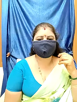 sushma26 online show from September 9, 4:49 pm