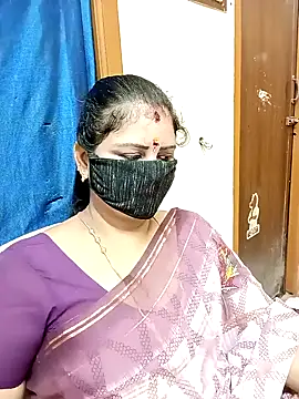 sushma26 online show from November 1, 5:18 pm