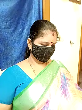 sushma26 online show from November 5, 5:16 pm