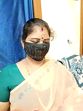 sushma26 online show from November 28, 4:40 pm