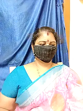sushma26 online show from February 11, 7:58 pm