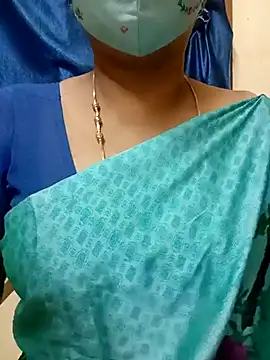 Snapshot of sushma26 chatting on June 11, 5:54 pm sushma26 online show from June 11, 5:54 pm
