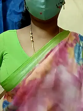 sushma26 online show from July 4, 5:47 am