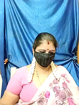 sushma26 online show from September 29, 5:51 pm