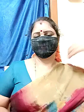 sushma26 online show from April 3, 5:19 pm