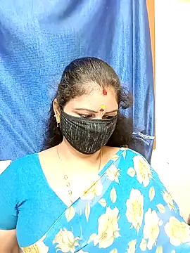 sushma26 online show from October 15, 2:47 pm