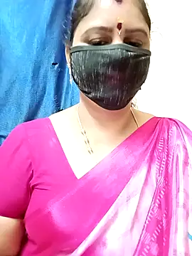 sushma26 online show from April 15, 5:06 pm