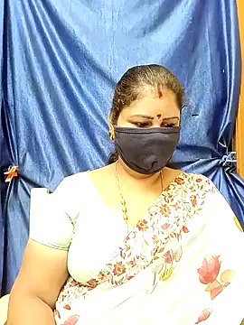 sushma26 online show from September 23, 10:39 pm