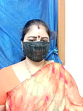 sushma26 online show from November 20, 5:35 pm