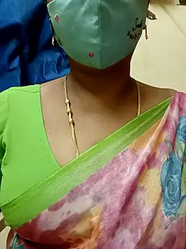 sushma26 online show from July 2, 7:31 pm
